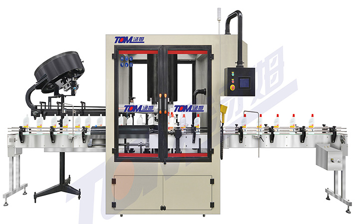 XG-6B系列全自動非金屬旋轉(zhuǎn)式旋蓋機(jī)（農(nóng)化）.jpg