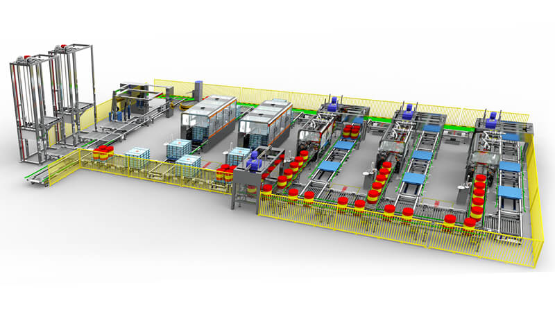 噸桶、200L桶灌裝線_副本.jpg