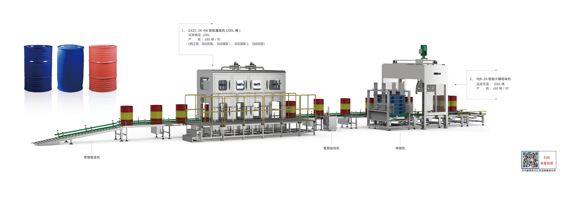9、200L桶智能灌裝線.jpg