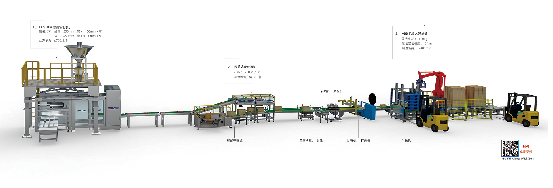 10、DCS-10A，B型智能袋包裝機（5-10kg）.jpg